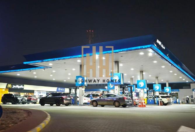 15927024 - Property Image 3