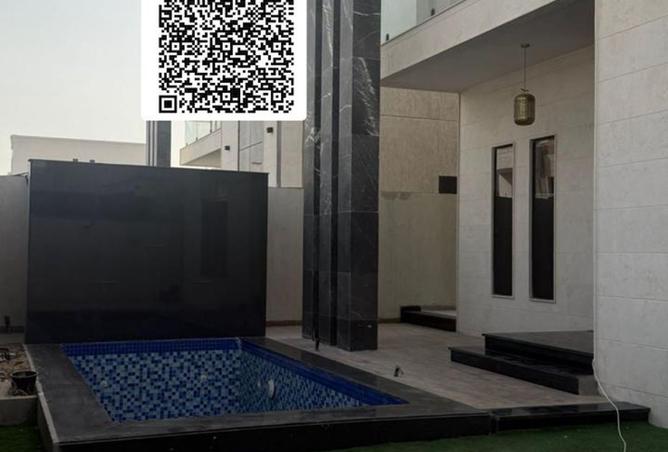 15927052 - الصورة الرئيسية للعقار