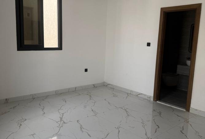 15927052 - صورة العقار 2