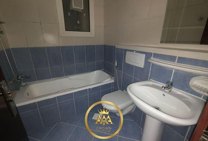 15927113 - Property Image 3