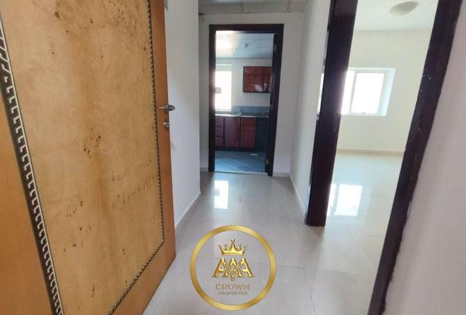 15927113 - Property Image 2