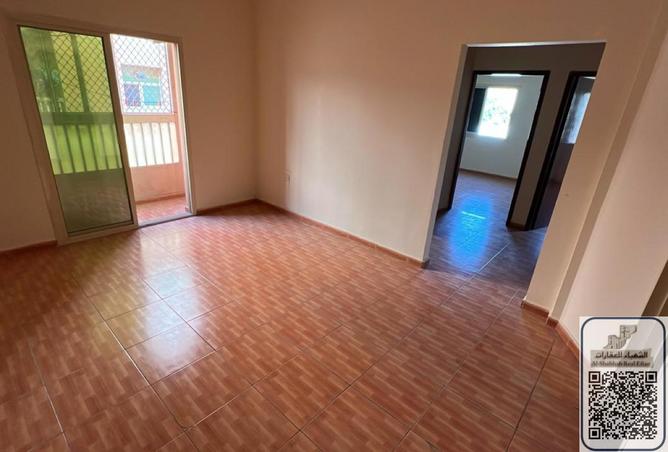 15935086 - الصورة الرئيسية للعقار