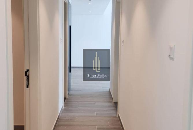 15927070 - صورة العقار 3