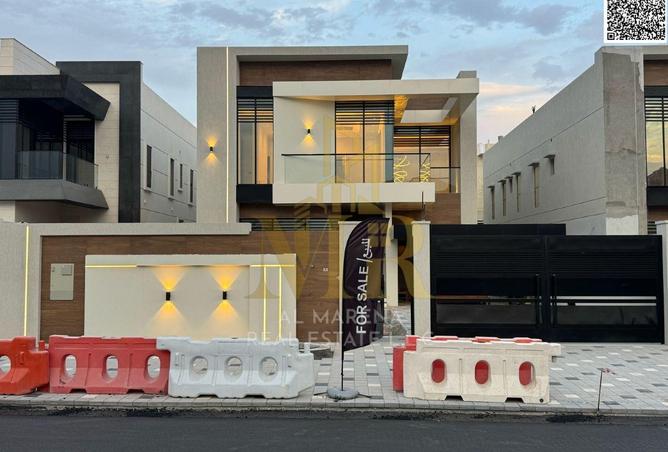 15927060 - الصورة الرئيسية للعقار