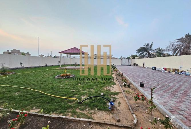 15927075 - Property Image 3