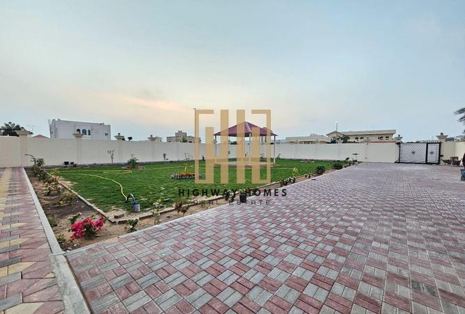 15927075 - Property Image 2