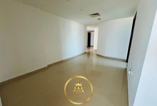 15927090 - صورة العقار 3