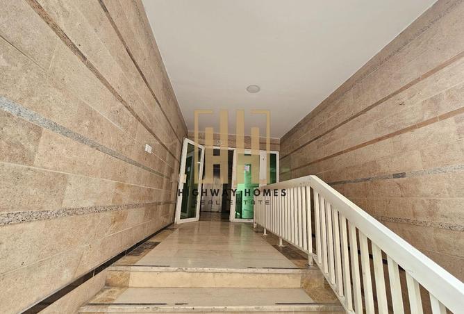 15927099 - صورة العقار 2