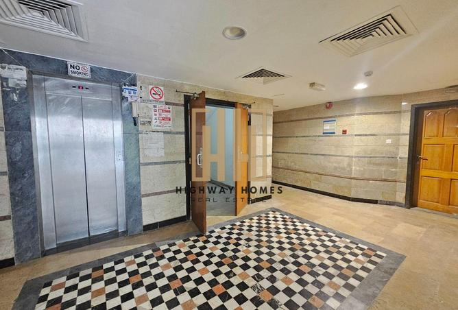 15927099 - الصورة الرئيسية للعقار