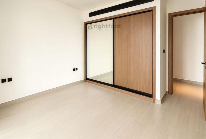 15927098 - Property Image 3