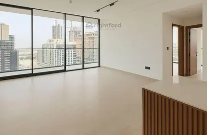 Apartment - 2 Bedrooms - 2 Bathrooms for sale in Binghatti Azure - District 16 - Jumeirah Village Circle - Dubai