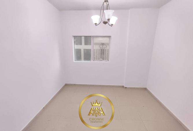 15927112 - Property Image 3