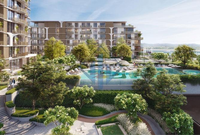 15927107 - Property Image 2