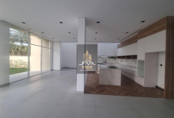 15927135 - صورة العقار 3