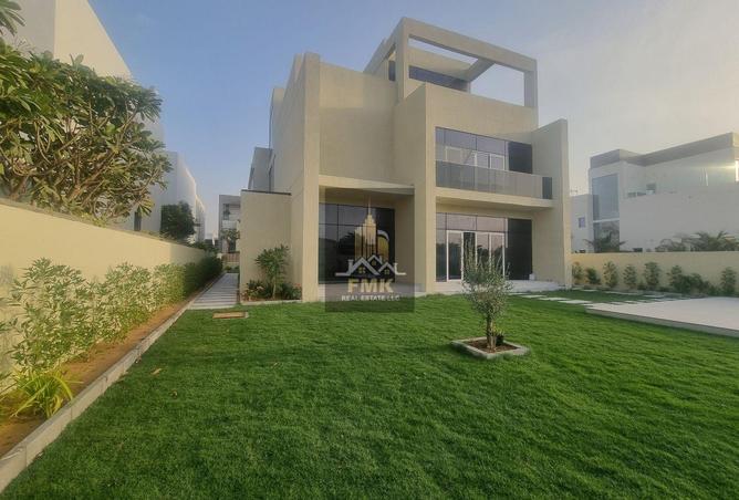 15927135 - صورة العقار 2