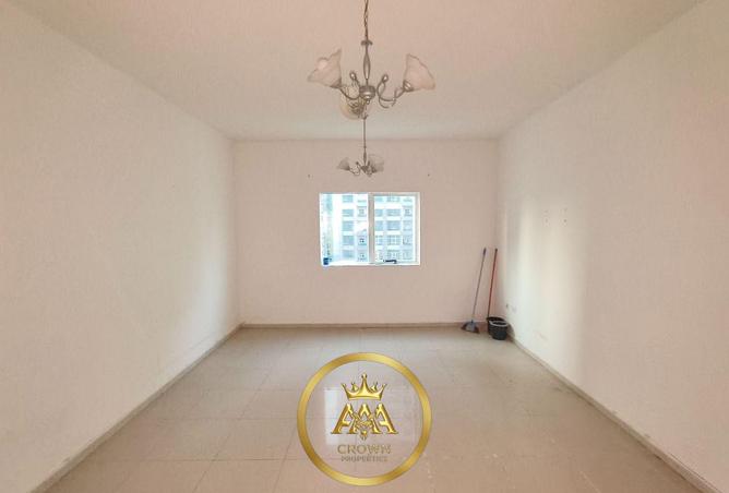 15927111 - Property Main Image