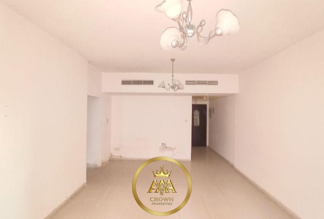 15927111 - Property Image 2