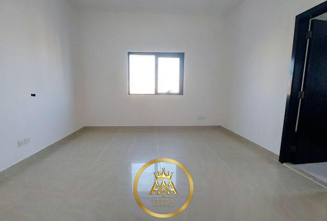 15927120 - Property Image 2