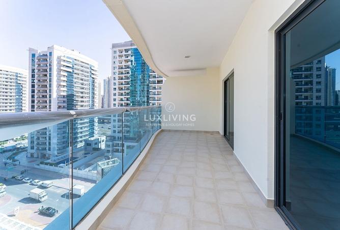 15927110 - Property Image 3