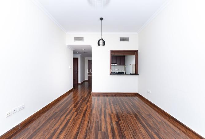 15927110 - Property Image 2