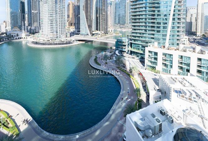 15927110 - Property Main Image