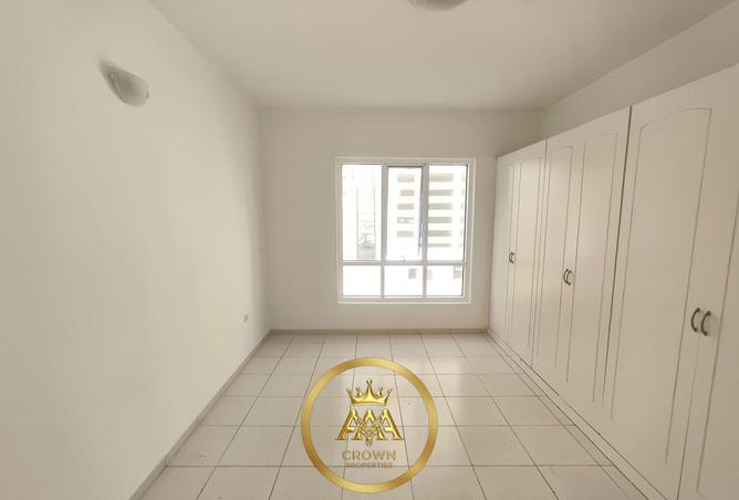 15927122 - صورة العقار 3