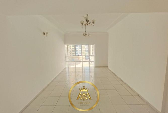 15927122 - الصورة الرئيسية للعقار