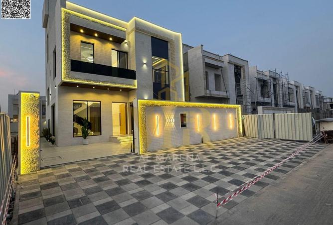 15927127 - صورة العقار 2