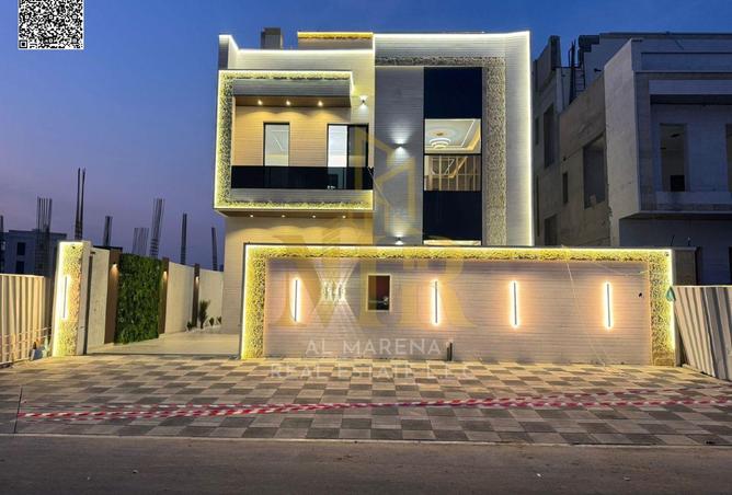 15927127 - الصورة الرئيسية للعقار