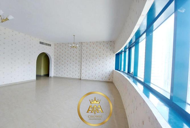 15927144 - صورة العقار 2