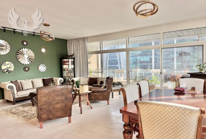 15927146 - صورة العقار 3