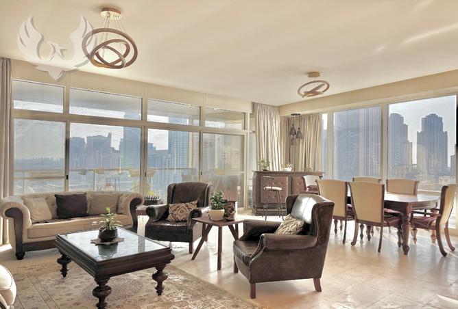 15927146 - الصورة الرئيسية للعقار