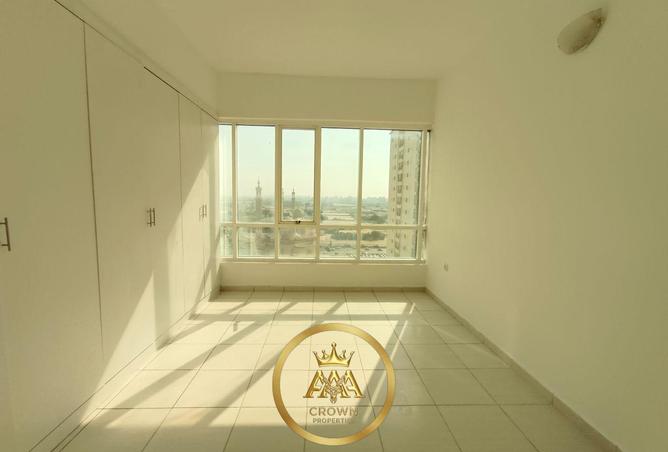 15927166 - صورة العقار 2