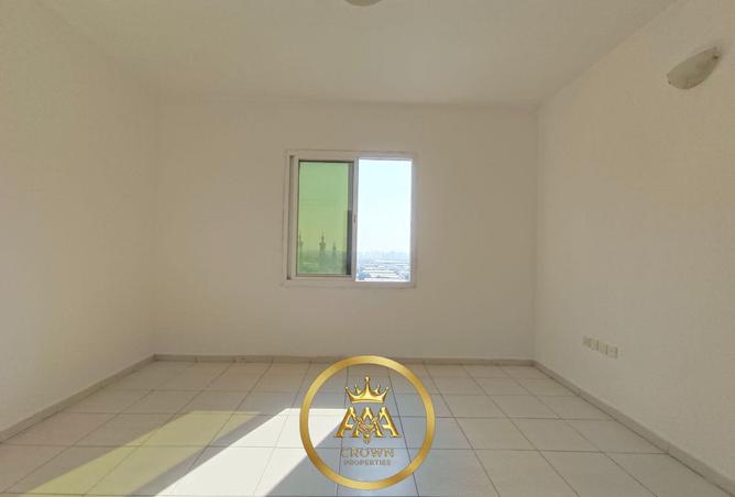 15927166 - صورة العقار 3