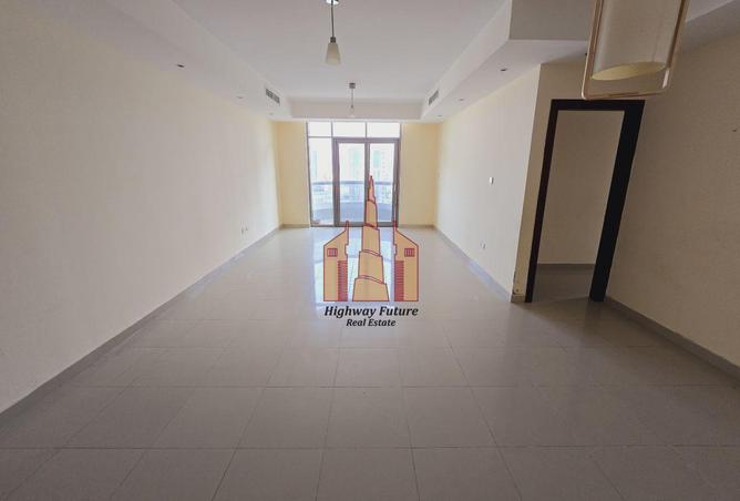 15927163 - Property Main Image