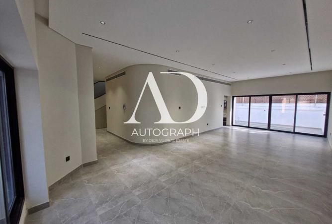 15929592 - صورة العقار 2