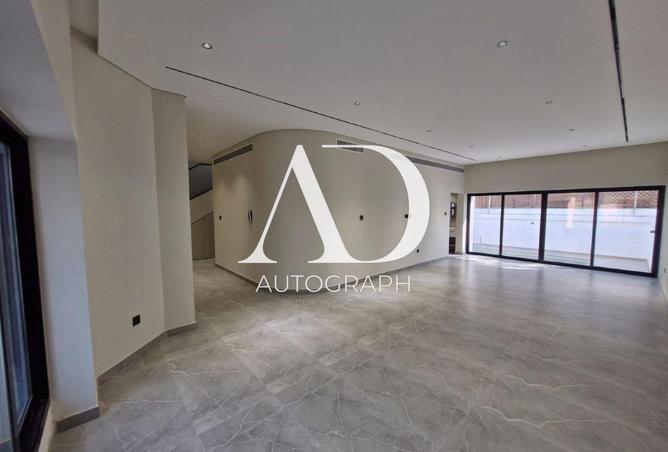 15929592 - صورة العقار 2