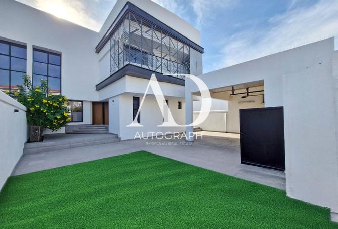 15929592 - الصورة الرئيسية للعقار