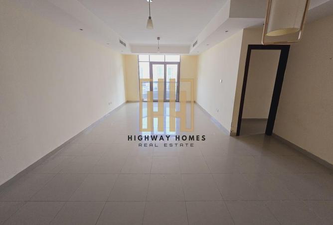 15927202 - الصورة الرئيسية للعقار