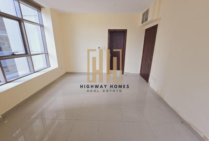 15927202 - صورة العقار 3