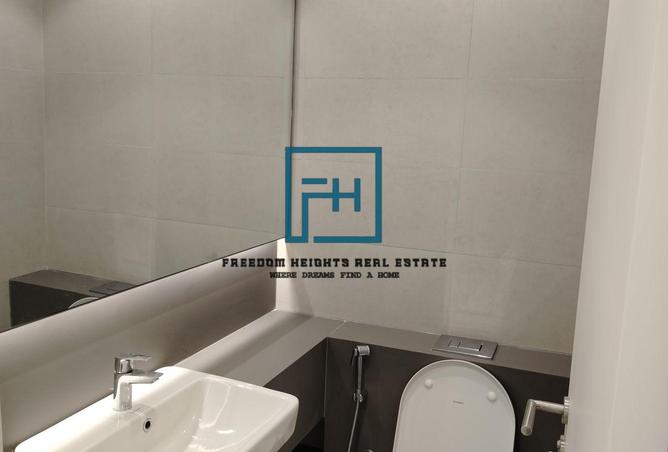 15936845 - Property Image 3