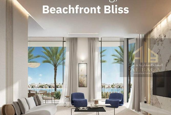 15927239 - صورة العقار 2