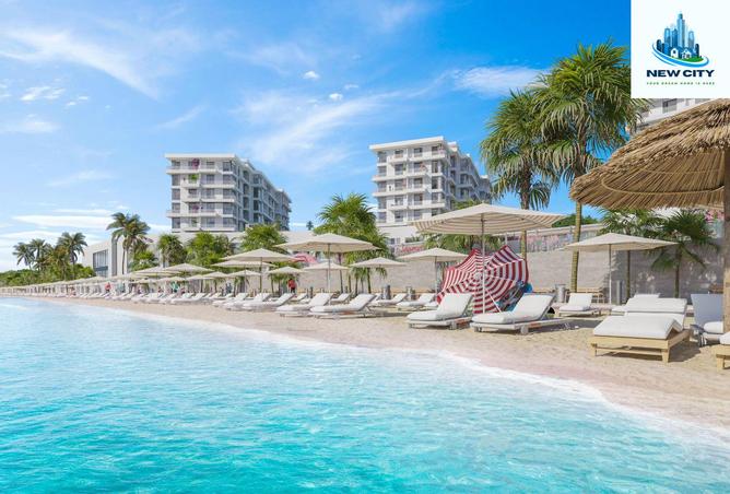 15927248 - الصورة الرئيسية للعقار