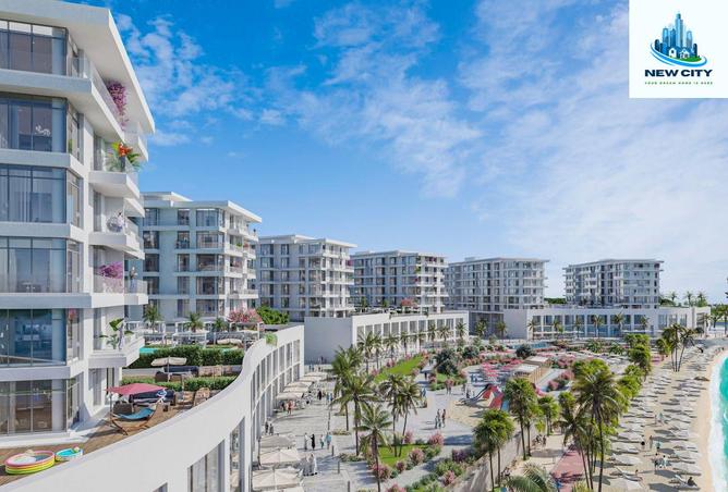 15927248 - صورة العقار 3