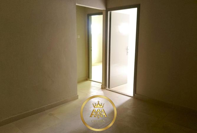 15927255 - صورة العقار 3