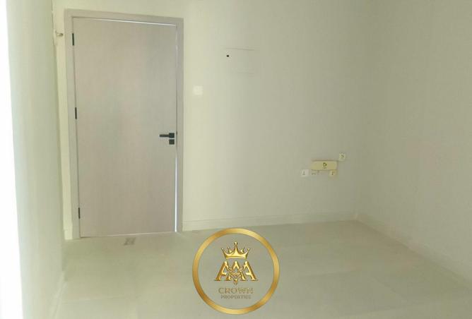 15927255 - صورة العقار 2