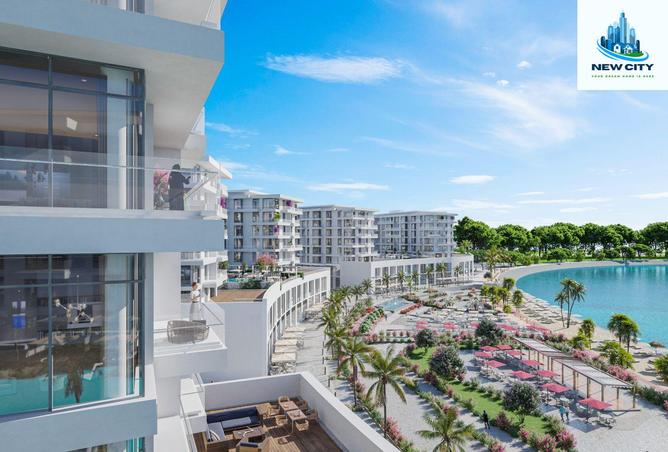 15927260 - الصورة الرئيسية للعقار