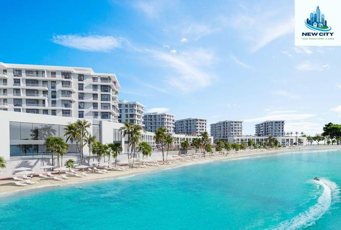 15927290 - صورة العقار 2