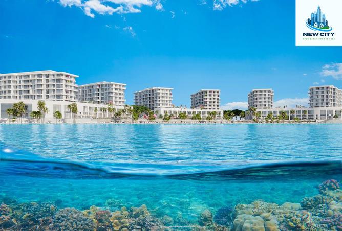 15927290 - صورة العقار 3