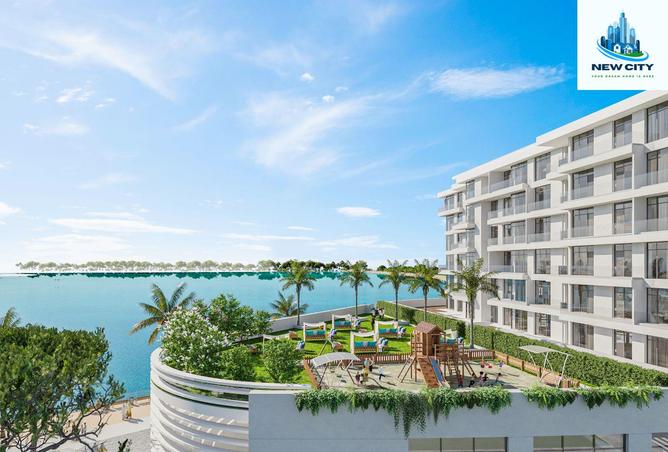 15927290 - الصورة الرئيسية للعقار